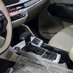 کیا سپۆرتاج